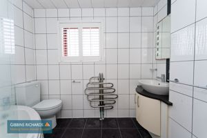 Bathroom- click for photo gallery